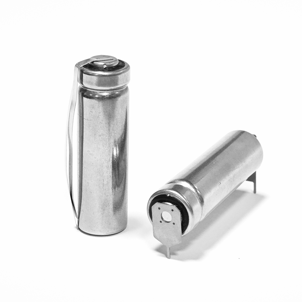 GMC-2電化學(xué)一氧化碳傳感器
