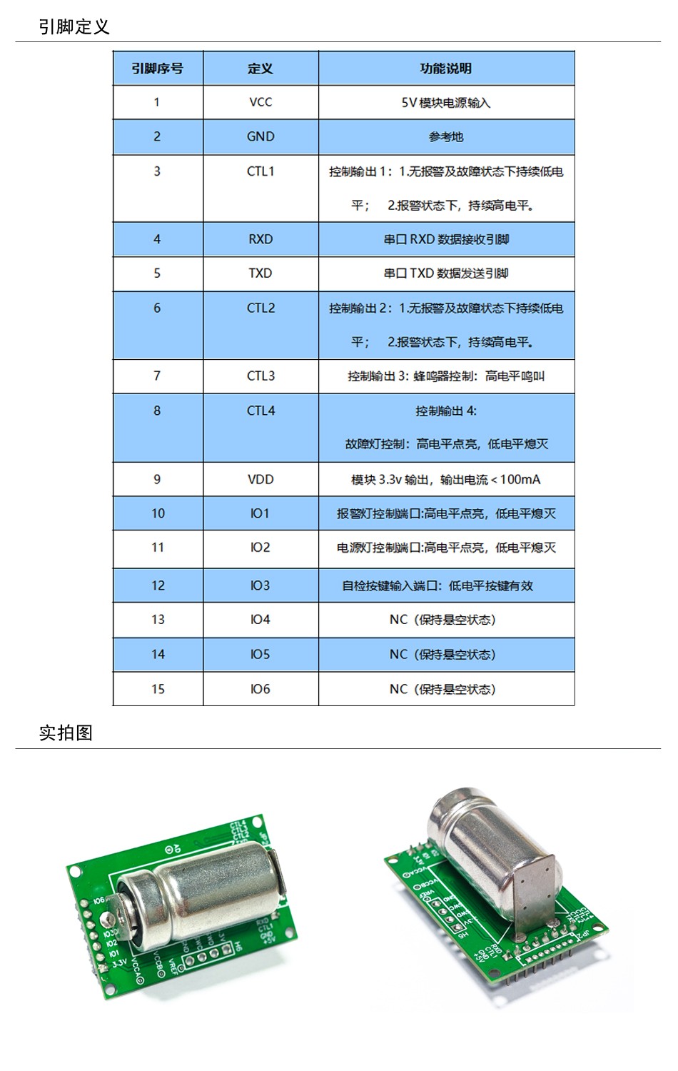 MGK-G25品結構圖.jpg